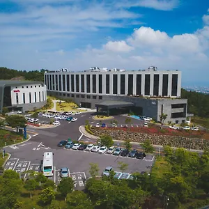 ナンタ チェジュ **** 済州市